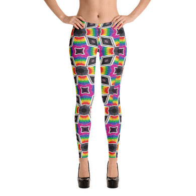 Cloud9 Leggings