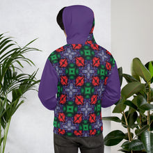 Load image into Gallery viewer, Kisses Unisex Hoodie