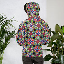 Load image into Gallery viewer, Buzzed Unisex Hoodie