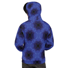 Load image into Gallery viewer, Deep Sea Unisex Hoodie