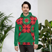 Load image into Gallery viewer, Wanna Hula Unisex Hoodie