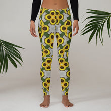 Load image into Gallery viewer, Sun Child Leggings