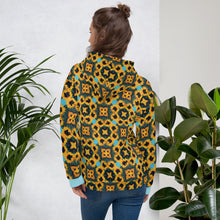 Load image into Gallery viewer, Dancing in the Sun Unisex Hoodie