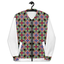 Load image into Gallery viewer, Cloud9 Unisex Bomber Jacket