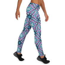 Load image into Gallery viewer, Love for Chi Chi Leggings