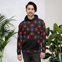 Load image into Gallery viewer, Old Skool Gamaing Unisex Hoodie