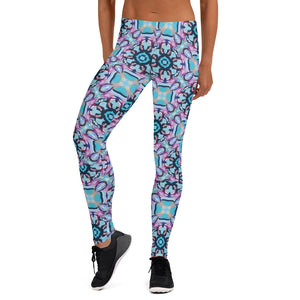 Love for Chi Chi Leggings