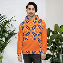 Load image into Gallery viewer, Wish Granted Unisex Hoodie