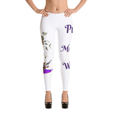 Load image into Gallery viewer, PMW Leggings
