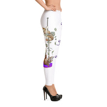 Load image into Gallery viewer, PMW Leggings