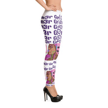 Load image into Gallery viewer, G@mer Gurl Leggings
